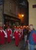 18_142 St-Emilion.jpg